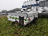 5ZT1VKAC3M5****** Salvage and Repairable 2021 Coachmen Viking in Rec Rides Online Exclusive