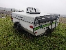 5ZT1VKAC3M5****** Salvage and Wrecked 2021 Coachmen Viking in West Virginia State