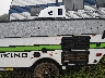 5ZT1VKAC3M5****** Salvage and Repairable 2021 Coachmen Viking in West Virginia State