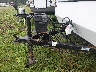 5ZT1VKAC3M5****** Salvage 2021 Coachmen Viking in Rec Rides Online Exclusive