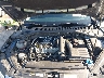3VWC57BU3MM****** Repairable 2021 Volkswagen Jetta in West Palm Beach