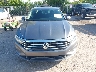 3VWC57BU3MM****** Wrecked 2021 Volkswagen Jetta in Florida State