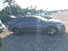 3VWC57BU3MM****** Used 2021 Volkswagen Jetta in Florida State