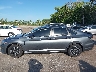 3VWC57BU3MM****** Repairable 2021 Volkswagen Jetta in Florida State
