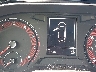 3VWC57BU3MM****** Salvage 2021 Volkswagen Jetta