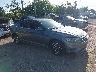 3VWC57BU3MM****** Salvage and Wrecked 2021 Volkswagen Jetta in West Palm Beach