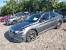 3VWC57BU3MM****** Used and Repairable 2021 Volkswagen Jetta in West Palm Beach