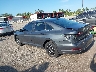 3VWC57BU3MM****** Salvage and Repairable 2021 Volkswagen Jetta in West Palm Beach