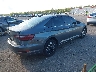 3VWC57BU3MM****** Salvage and Wrecked 2021 Volkswagen Jetta in Florida State
