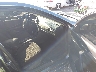 3VWC57BU3MM****** Used and Repairable 2021 Volkswagen Jetta in Florida State
