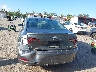 3VWC57BU3MM****** Salvage and Repairable 2021 Volkswagen Jetta in Florida State