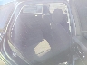3VWC57BU3MM****** Wrecked 2021 Volkswagen Jetta in West Palm Beach