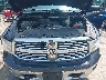 1C6RR7GT2ES****** Reparables 2014 RAM 1500 en Baltimore