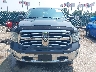 1C6RR7GT2ES****** Destrozados 2014 RAM 1500 en Estado de Maryland