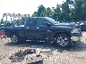 1C6RR7GT2ES****** Usados 2014 RAM 1500 en Estado de Maryland