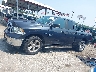 1C6RR7GT2ES****** Reparables 2014 RAM 1500 en Estado de Maryland