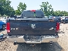 1C6RR7GT2ES****** Destrozados 2014 RAM 1500