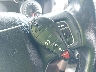 1C6RR7GT2ES****** Salvamento 2014 RAM 1500 en Estado de Maryland