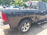 1C6RR7GT2ES****** Usados 2014 RAM 1500