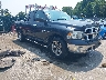 1C6RR7GT2ES****** Salvamento y Destrozados 2014 RAM 1500 en Baltimore