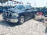 1C6RR7GT2ES****** Usados y Reparables 2014 RAM 1500 en Baltimore