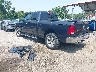1C6RR7GT2ES****** Salvamento y Reparables 2014 RAM 1500 en Baltimore