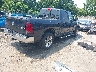 1C6RR7GT2ES****** Salvamento y Destrozados 2014 RAM 1500 en Estado de Maryland