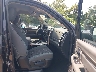 1C6RR7GT2ES****** Usados y Reparables 2014 RAM 1500 en Estado de Maryland