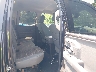 1C6RR7GT2ES****** Destrozados 2014 RAM 1500 en Baltimore