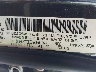 1C6RR7GT2ES****** Usados 2014 RAM 1500 en Baltimore
