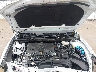 4T1DBADK2SU****** Reparables 2025 Toyota Camry en Saint Louis