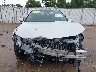 4T1DBADK2SU****** Usados 2025 Toyota Camry en Estado de Illinois