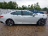 4T1DBADK2SU****** Reparables 2025 Toyota Camry en Estado de Illinois