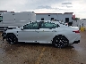 4T1DBADK2SU****** Salvamento 2025 Toyota Camry