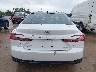 4T1DBADK2SU****** Usados 2025 Toyota Camry