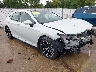 4T1DBADK2SU****** Salvamento y Destrozados 2025 Toyota Camry en Saint Louis