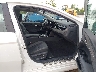 4T1DBADK2SU****** Usados y Reparables 2025 Toyota Camry en Estado de Illinois