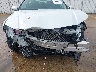 4T1DBADK2SU****** Salvamento y Reparables 2025 Toyota Camry en Estado de Illinois