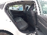 4T1DBADK2SU****** Destrozados 2025 Toyota Camry en Saint Louis