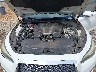 JN1EV7AP6JM****** Repairable 2018 Infiniti Q50 in Gulf Coast