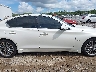 JN1EV7AP6JM****** Used 2018 Infiniti Q50 in Mississippi State