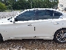 JN1EV7AP6JM****** Repairable 2018 Infiniti Q50 in Mississippi State