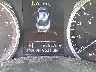 JN1EV7AP6JM****** Salvage 2018 Infiniti Q50