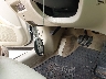 JN1EV7AP6JM****** Salvage 2018 Infiniti Q50 in Mississippi State