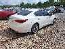 JN1EV7AP6JM****** Salvage and Wrecked 2018 Infiniti Q50 in Mississippi State