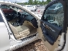JN1EV7AP6JM****** Used and Repairable 2018 Infiniti Q50 in Mississippi State