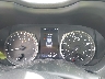 JN1EV7AP6JM****** Salvage 2018 Infiniti Q50 in Gulf Coast