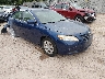 4T4BE46K59R****** Salvamento y Destrozados 2009 Toyota Camry en Portage