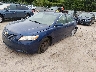4T4BE46K59R****** Usados y Reparables 2009 Toyota Camry en Portage