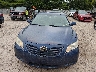 4T4BE46K59R****** Destrozados 2009 Toyota Camry en Estado de Wisconsin